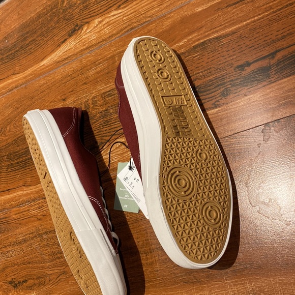 Hm sneakers just bought and kept they are all brand new! - Picture 2 of 4